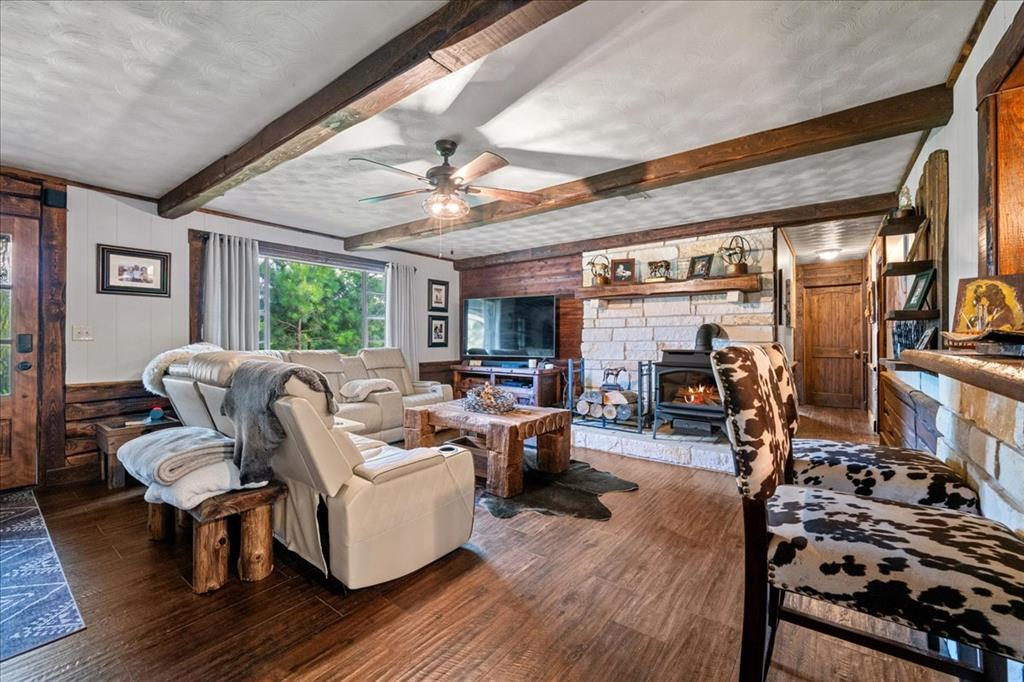 1274 W Walden Road