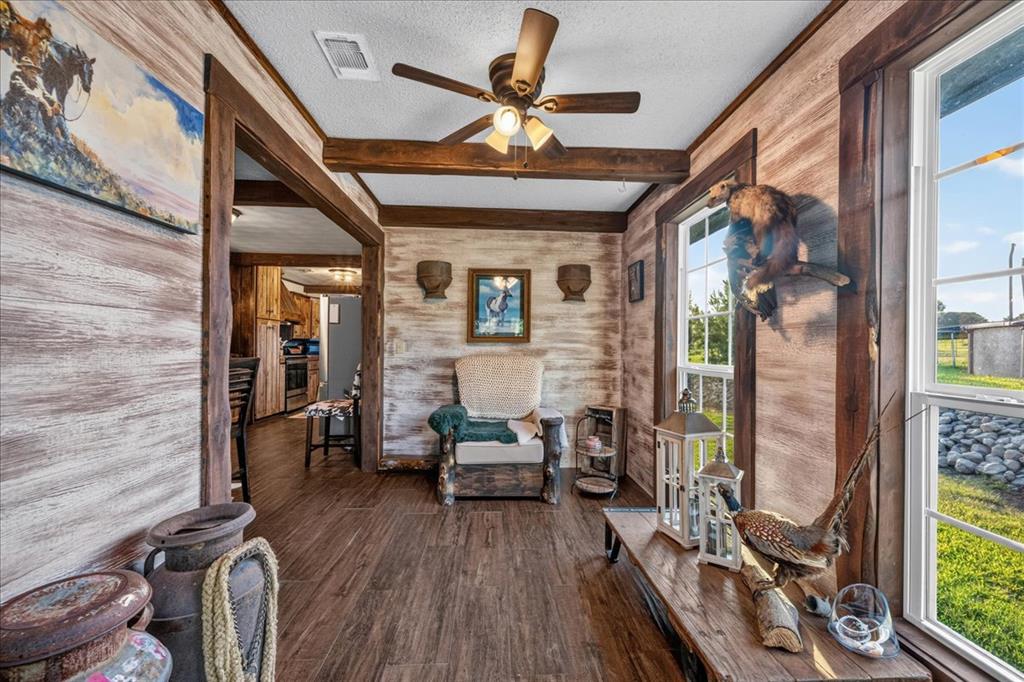 1274 W Walden Road