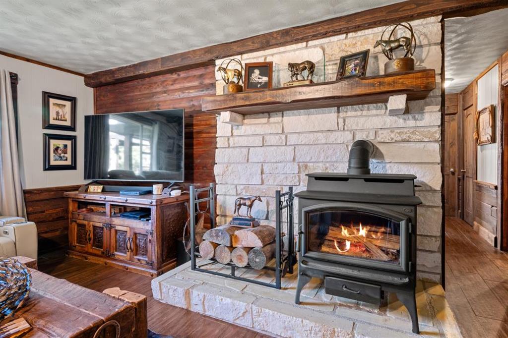 1274 W Walden Road