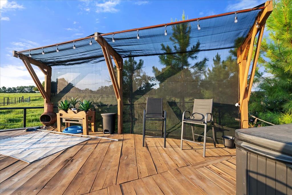 1274 W Walden Road