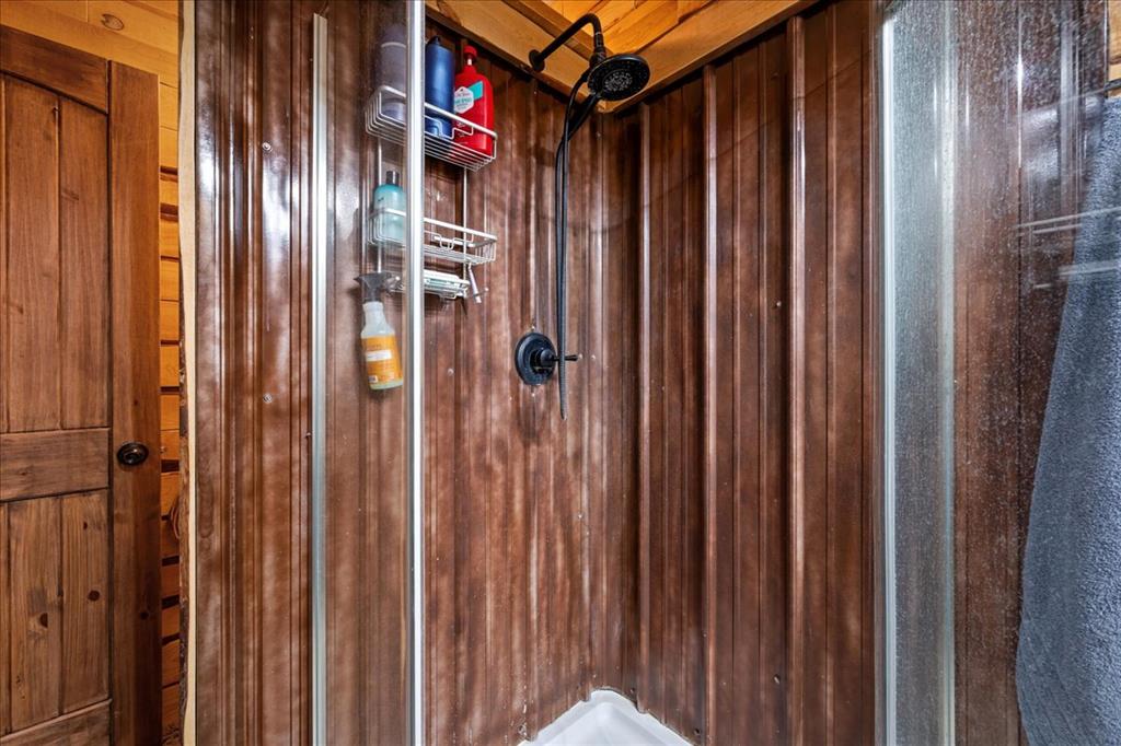1274 W Walden Road