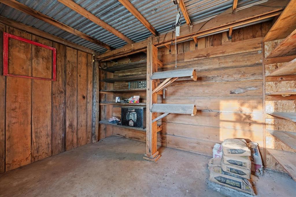 1274 W Walden Road