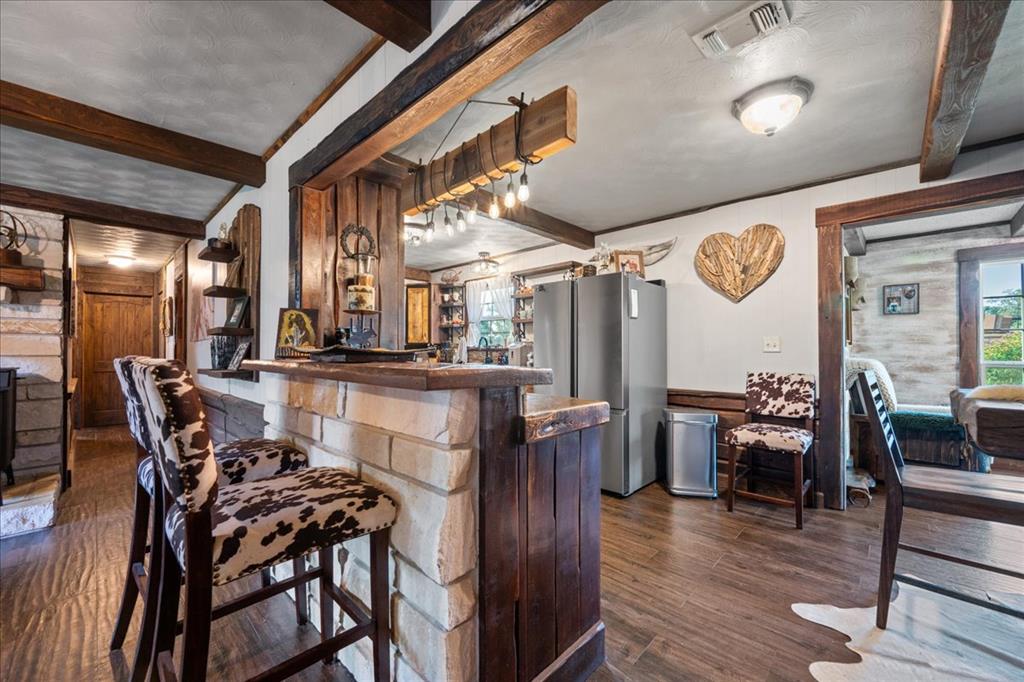 1274 W Walden Road