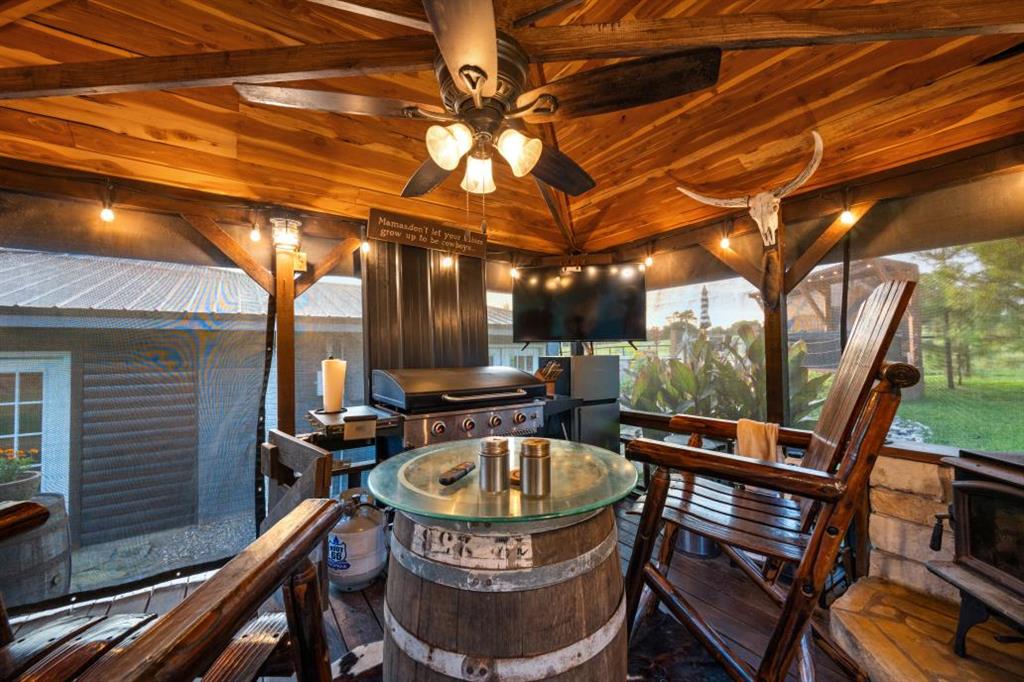 1274 W Walden Road