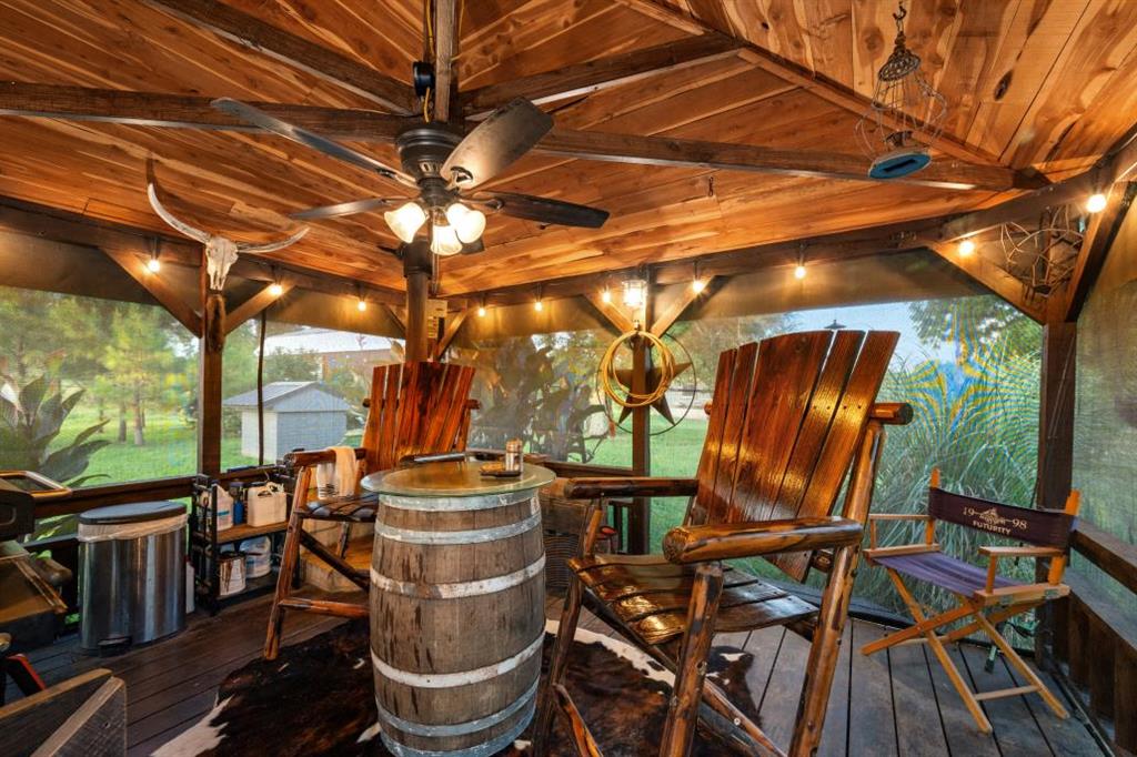 1274 W Walden Road
