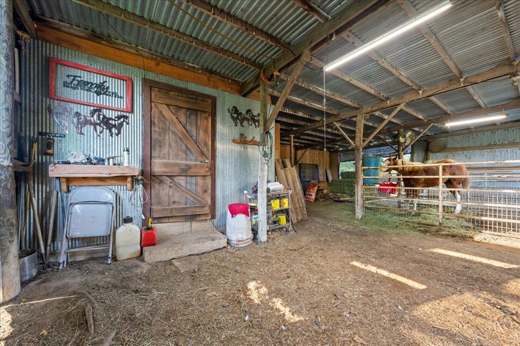 1274 W Walden Road