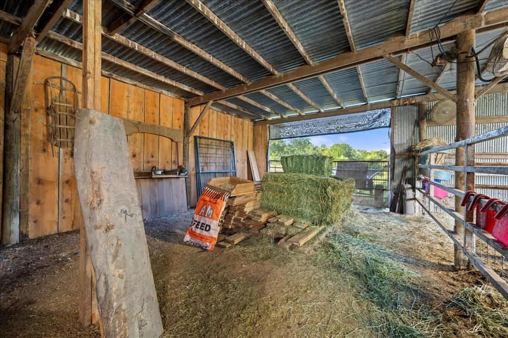 1274 W Walden Road