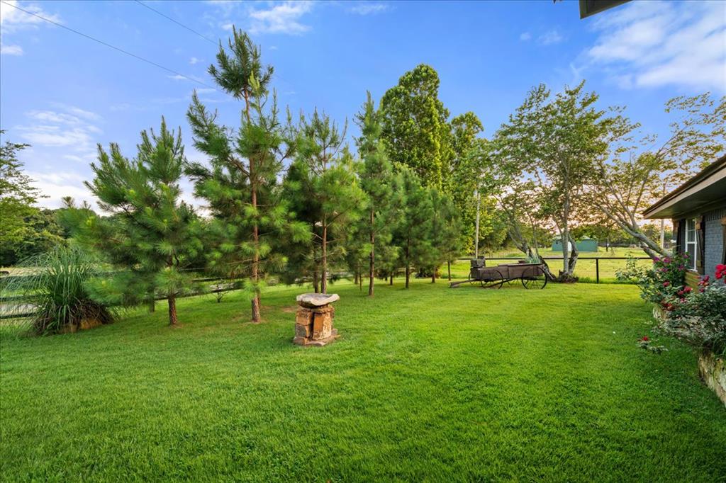 1274 W Walden Road