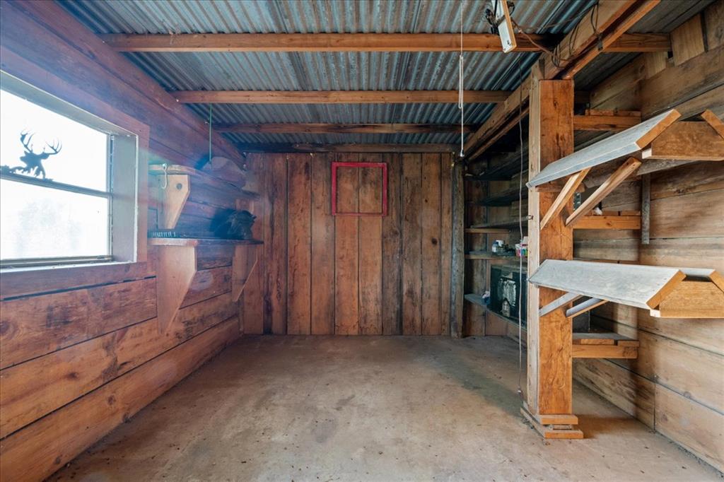 1274 W Walden Road