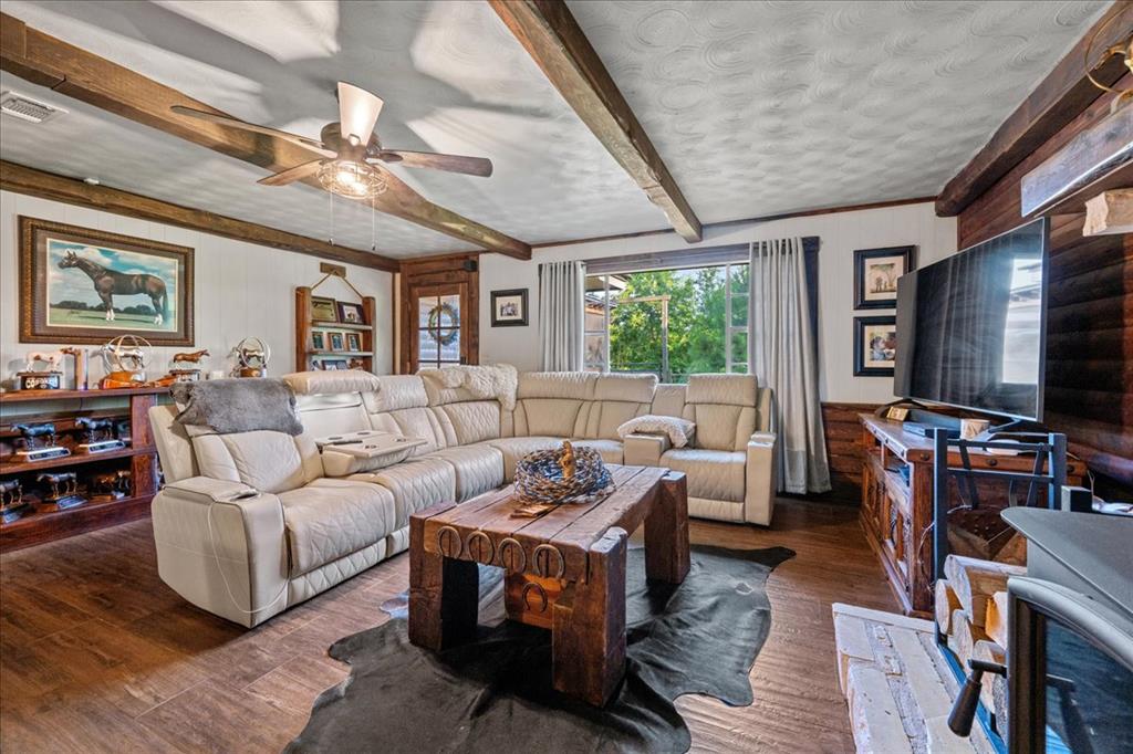 1274 W Walden Road