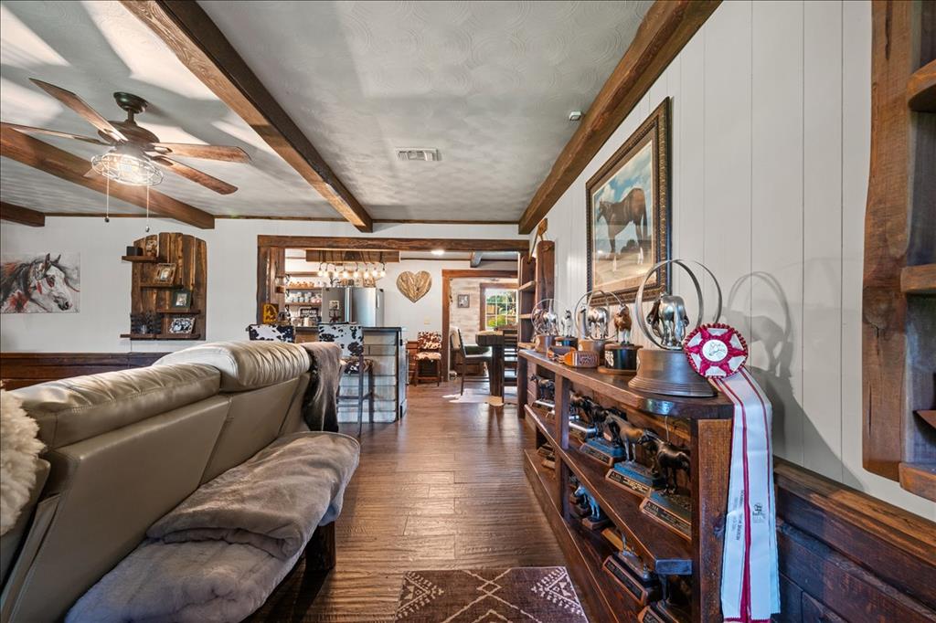 1274 W Walden Road