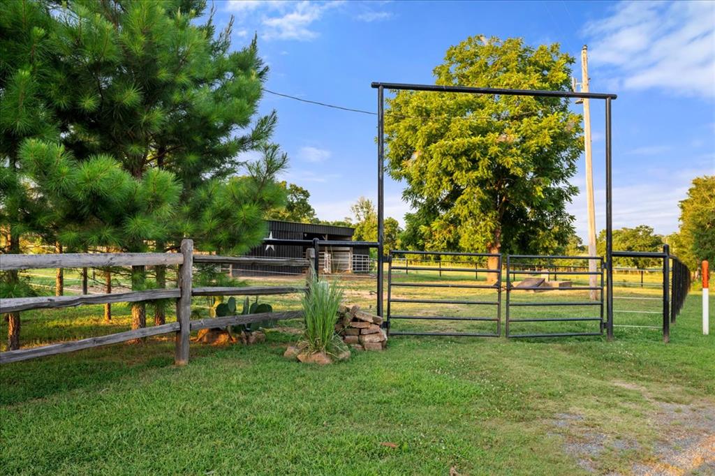 1274 W Walden Road
