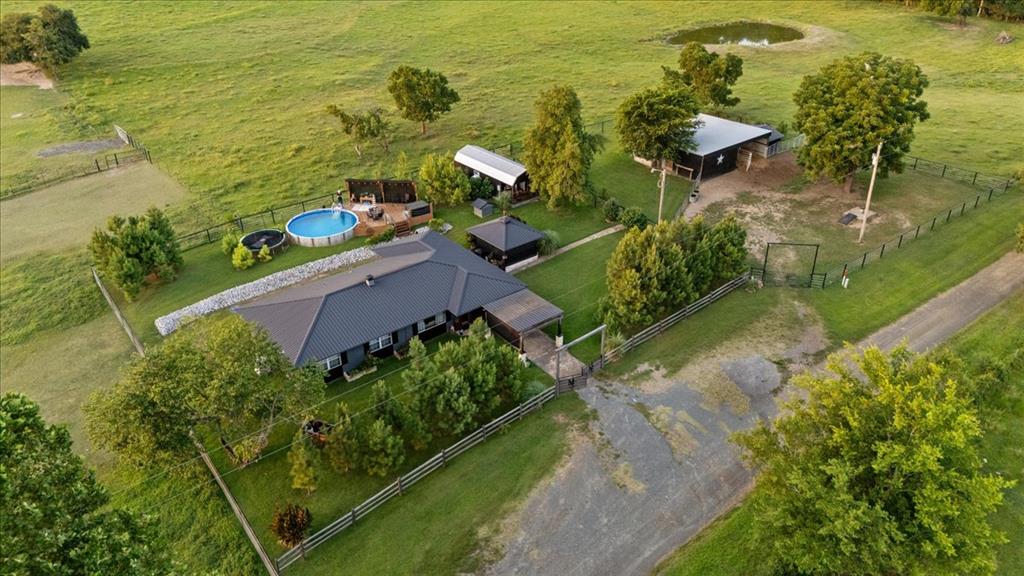 1274 W Walden Road