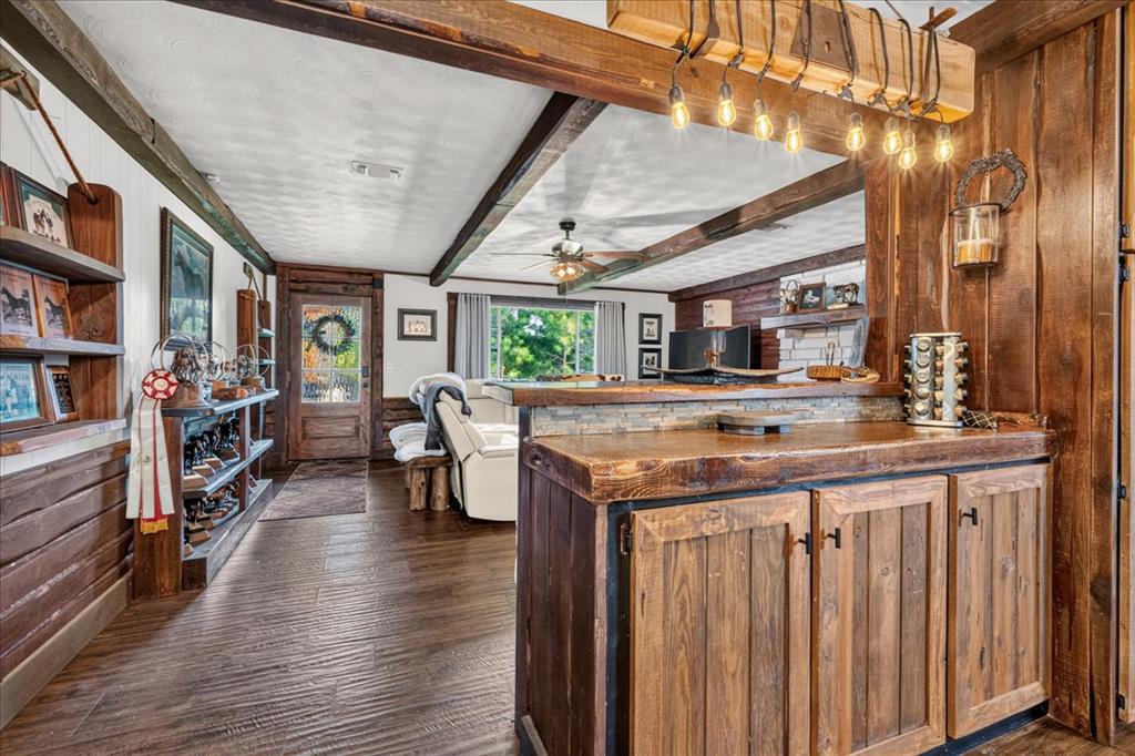 1274 W Walden Road