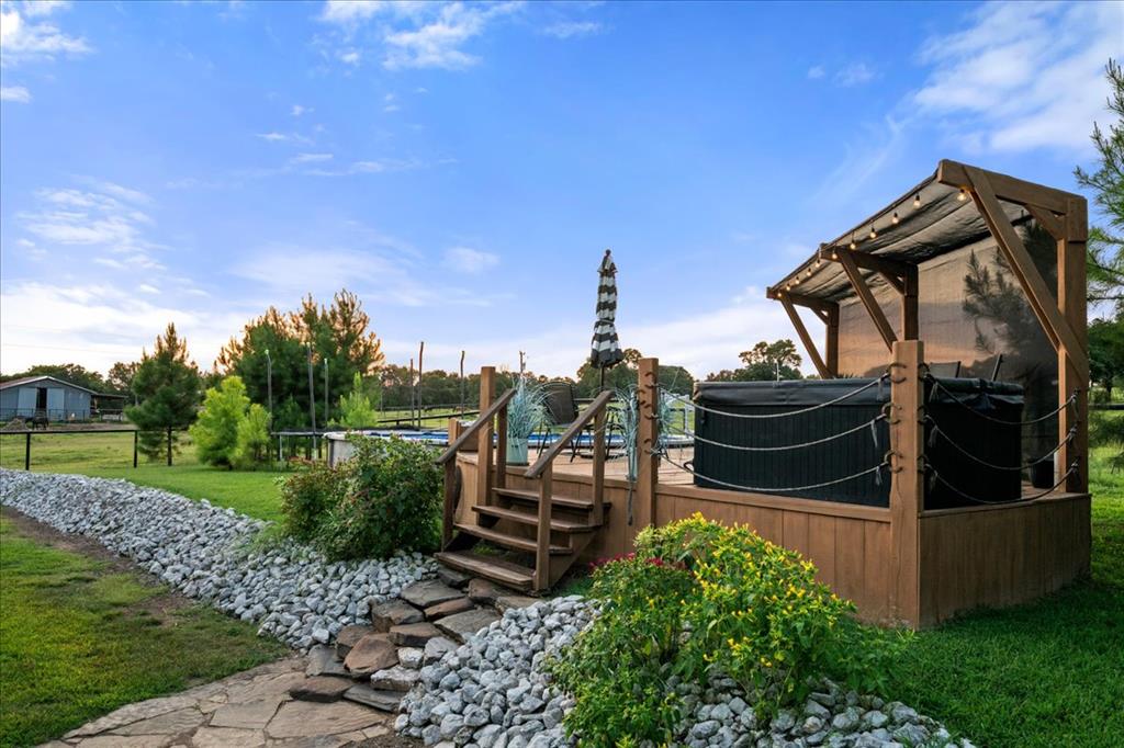 1274 W Walden Road