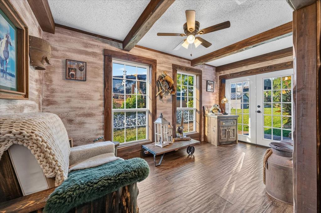 1274 W Walden Road