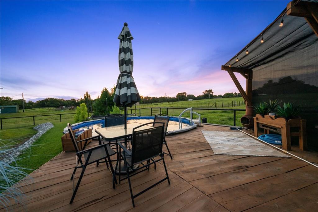 1274 W Walden Road