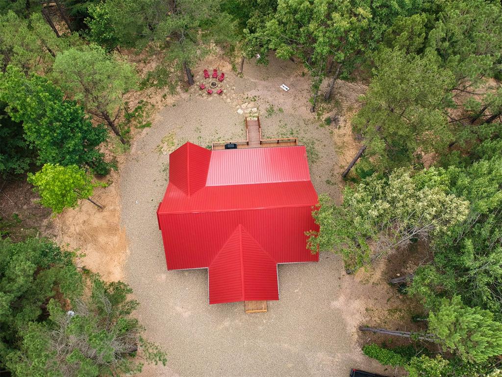 121 Ironwood Road
