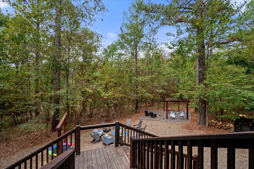 69 Eagle Mountain Trail