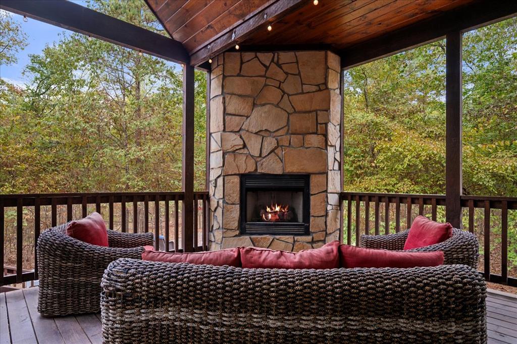 69 Eagle Mountain Trail