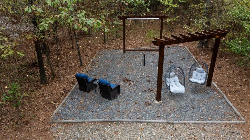 69 Eagle Mountain Trail