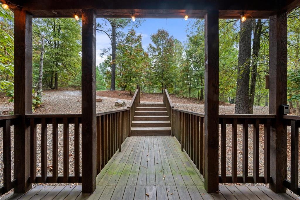 69 Eagle Mountain Trail