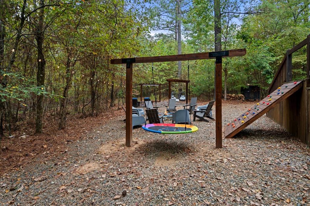 69 Eagle Mountain Trail