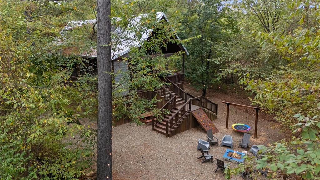 69 Eagle Mountain Trail