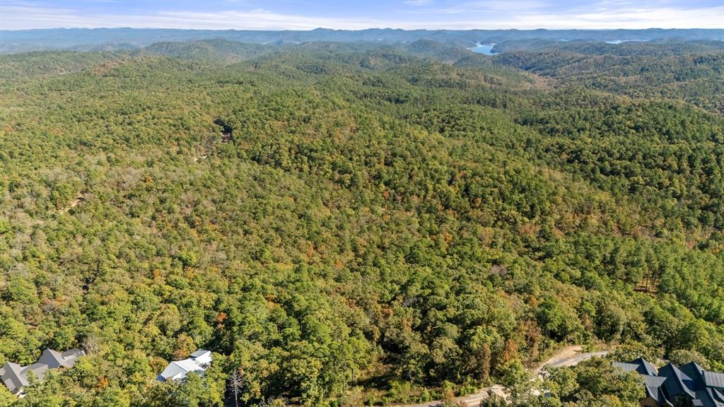 138 Vista Del Lago Trail