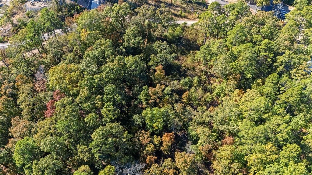 138 Vista Del Lago Trail