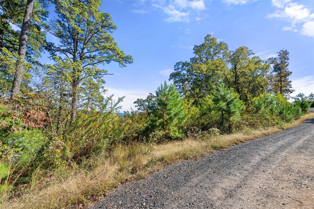 138 Vista Del Lago Trail