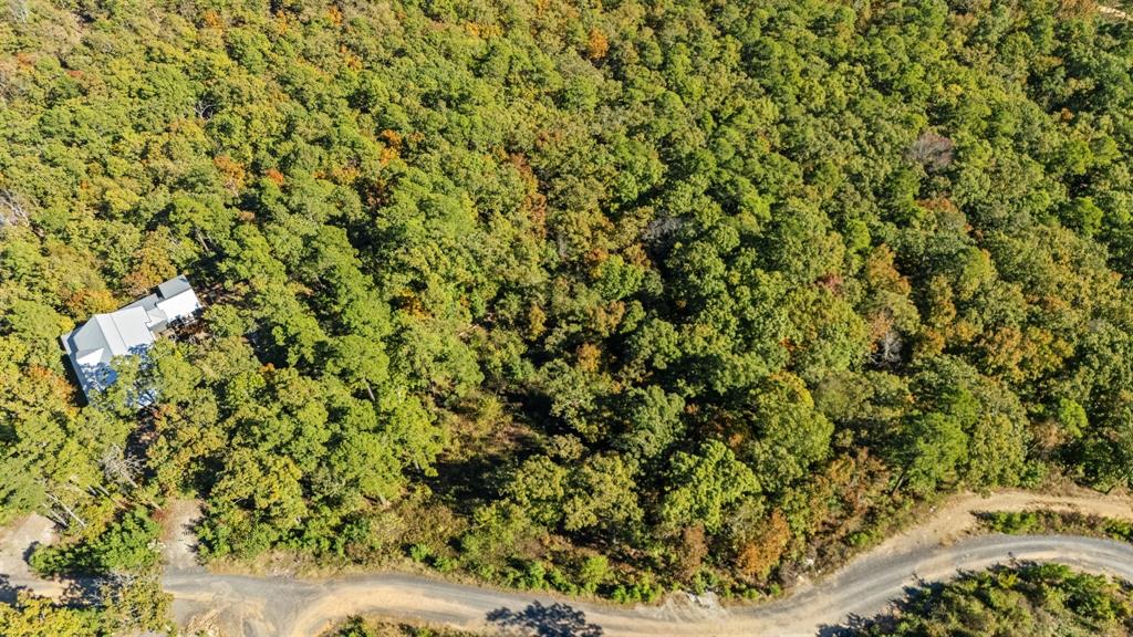 138 Vista Del Lago Trail