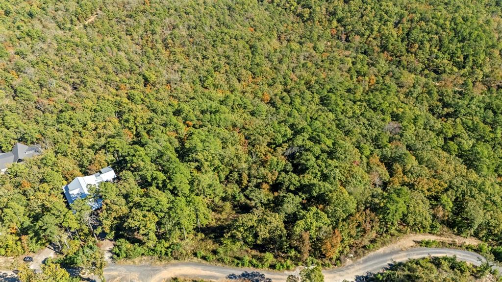 138 Vista Del Lago Trail