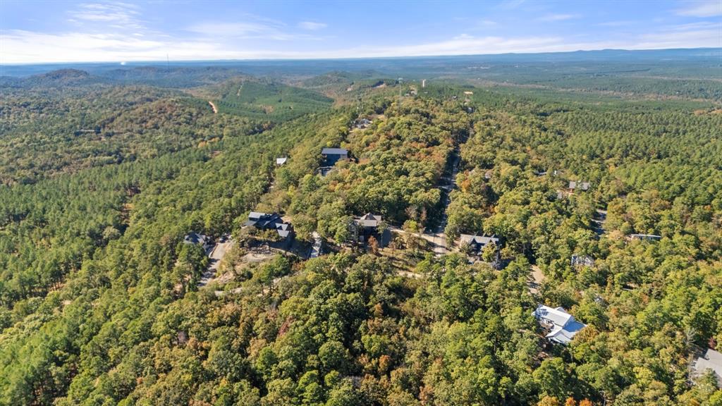 138 Vista Del Lago Trail