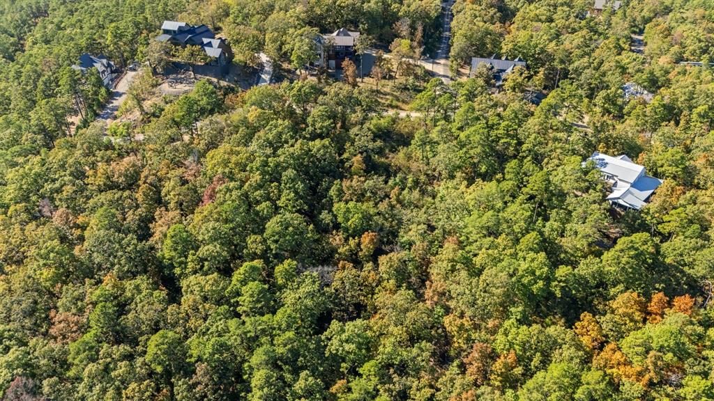 138 Vista Del Lago Trail