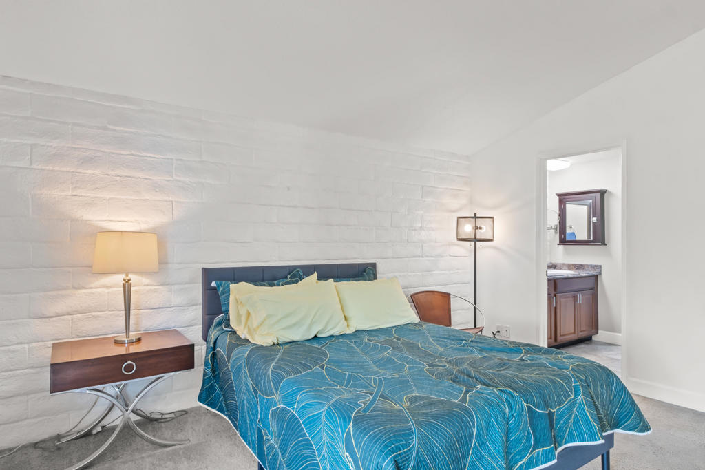 68373 Calle Barcelona