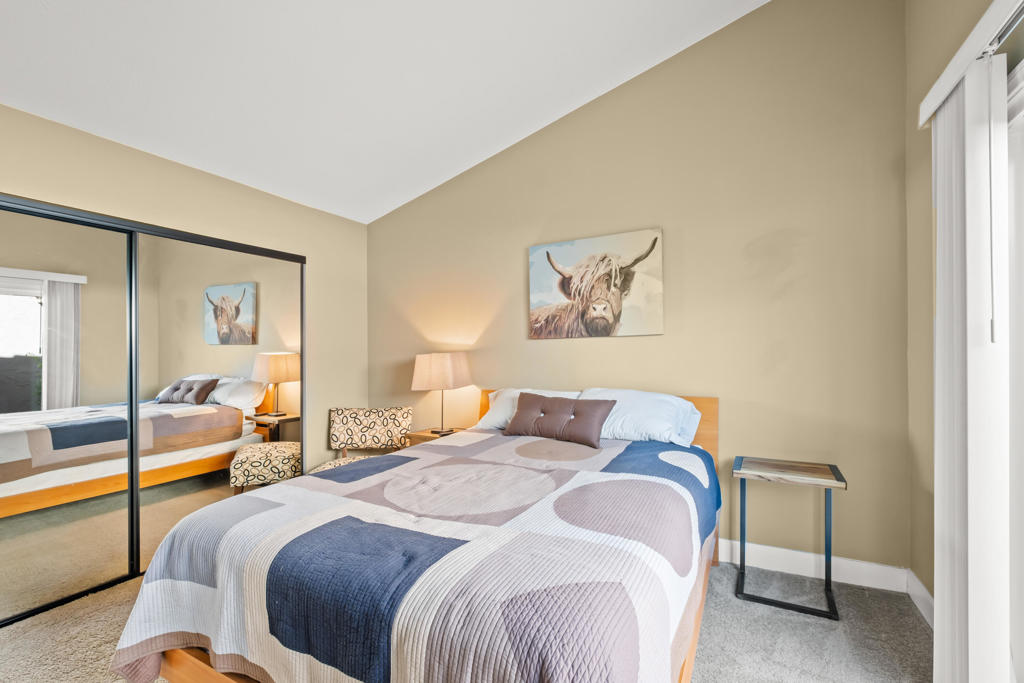 68373 Calle Barcelona