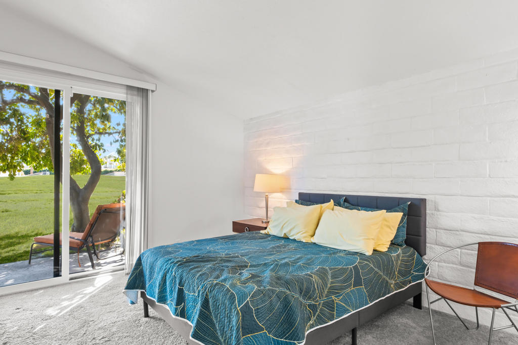 68373 Calle Barcelona