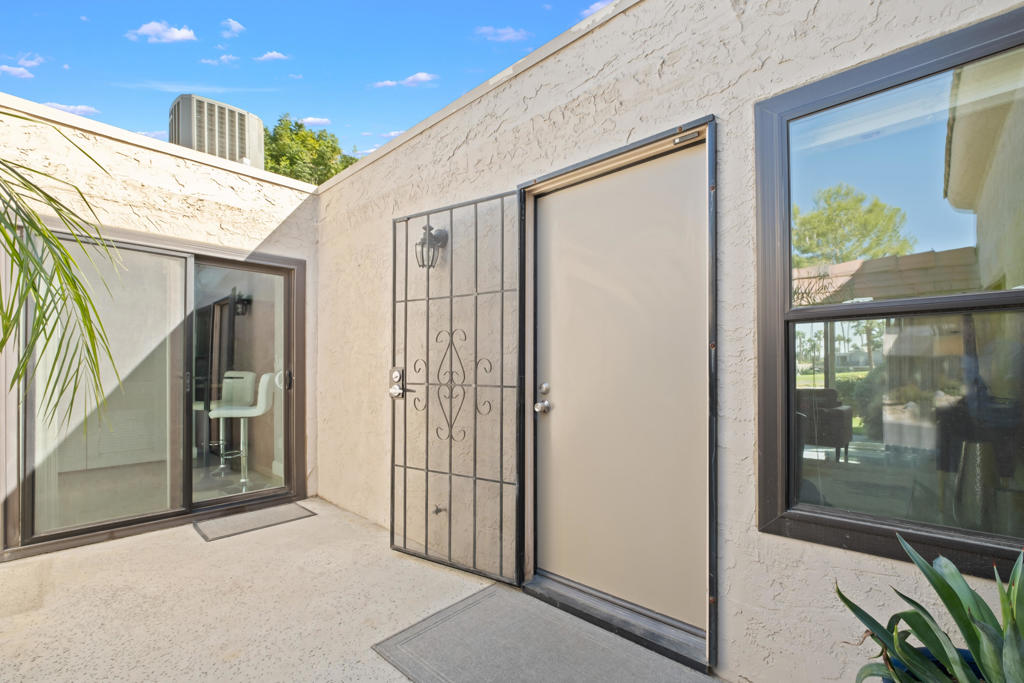 68373 Calle Barcelona