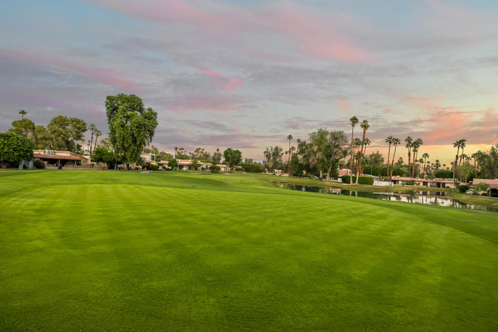 68373 Calle Barcelona