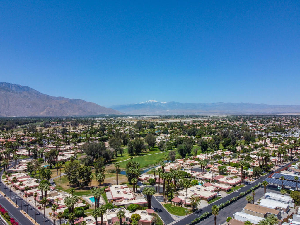 68373 Calle Barcelona