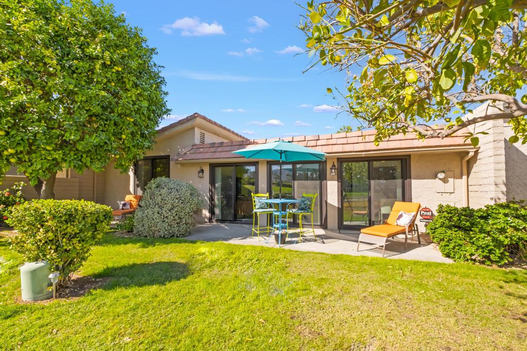 68373 Calle Barcelona