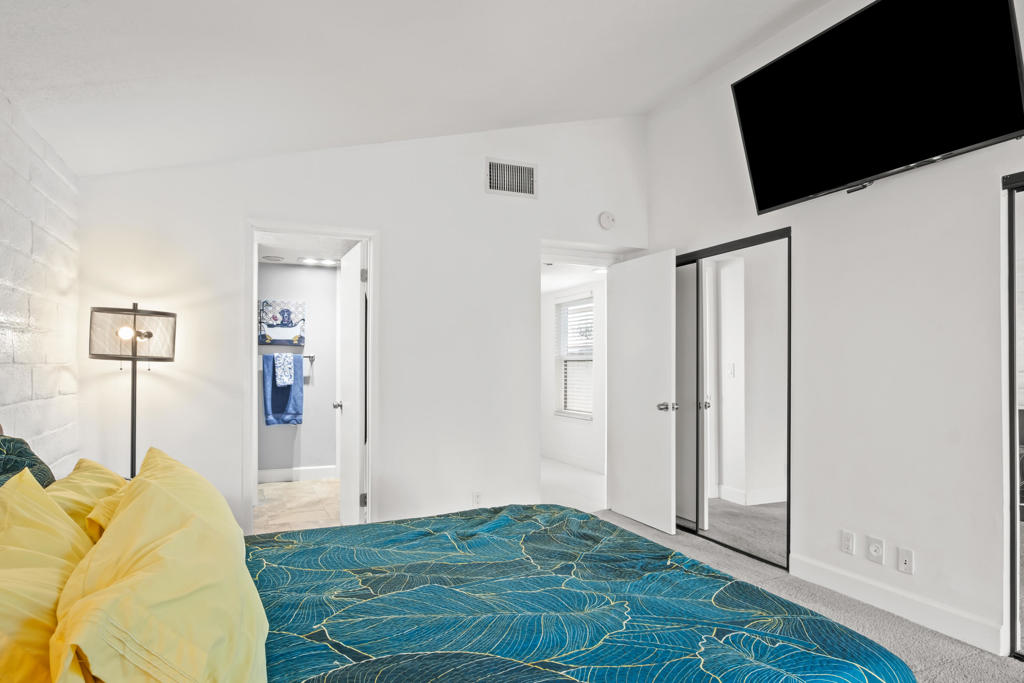 68373 Calle Barcelona