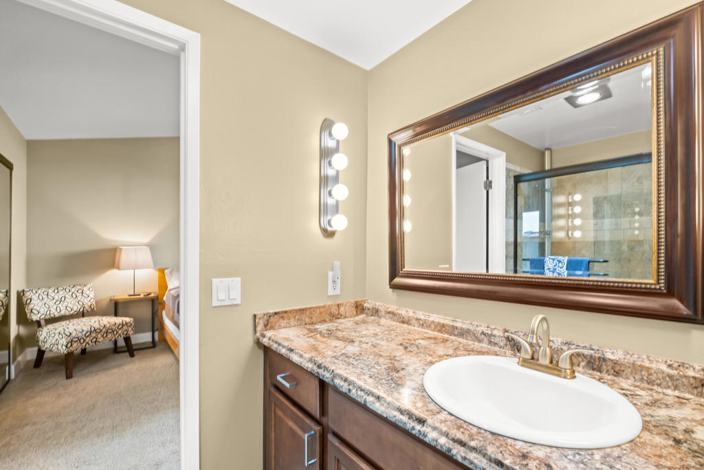 68373 Calle Barcelona