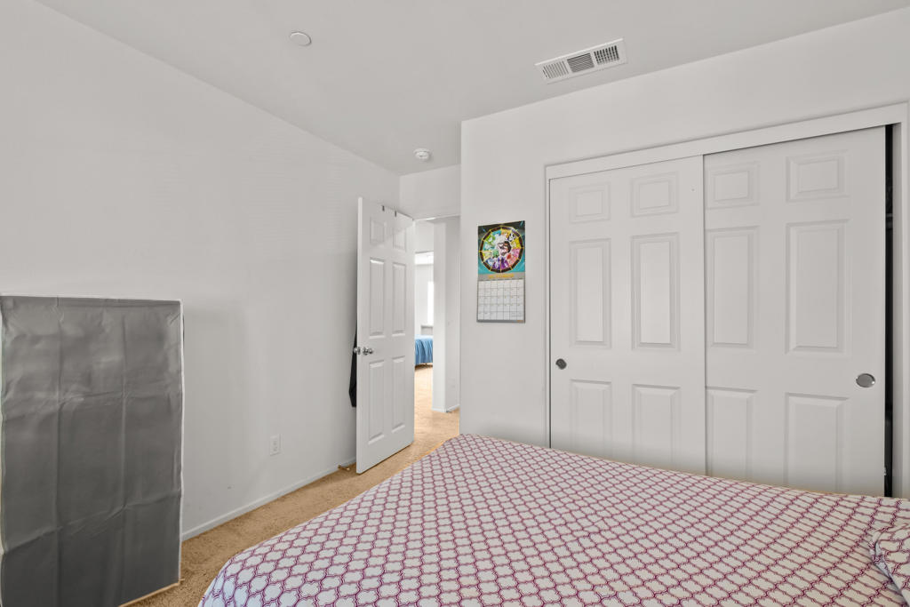 67407 Rio Plata Road