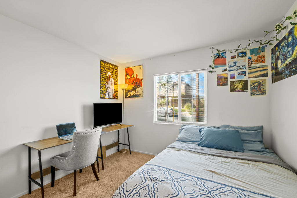 67407 Rio Plata Road