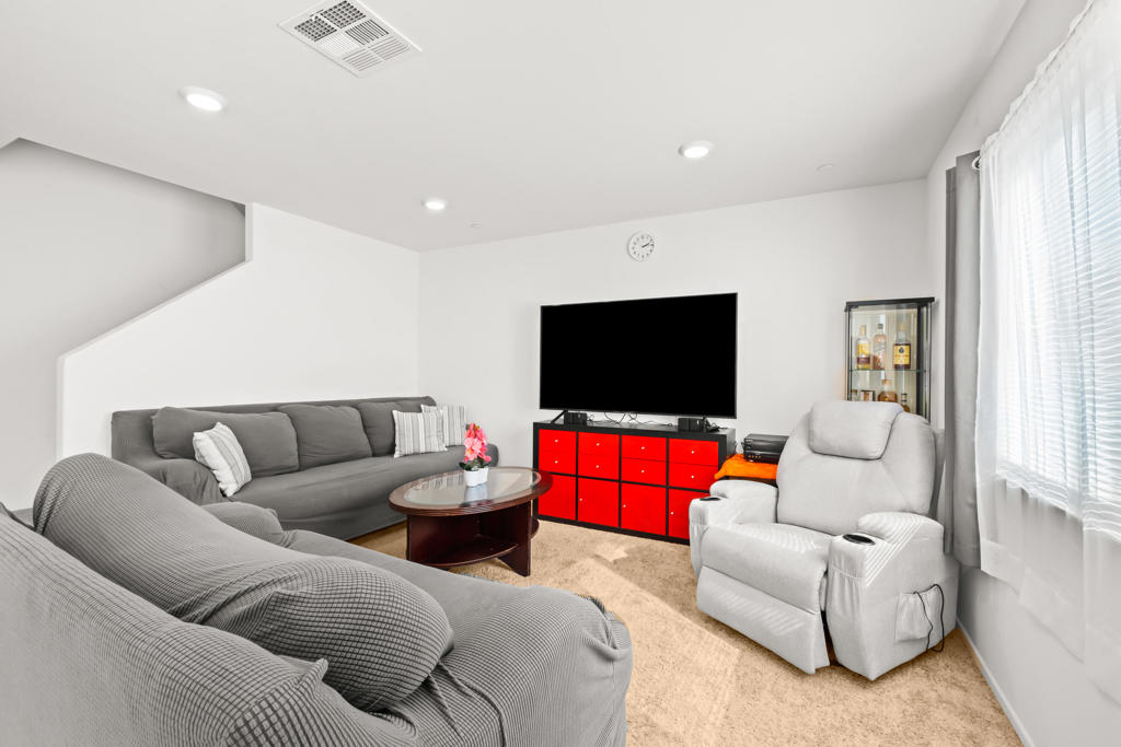 67407 Rio Plata Road