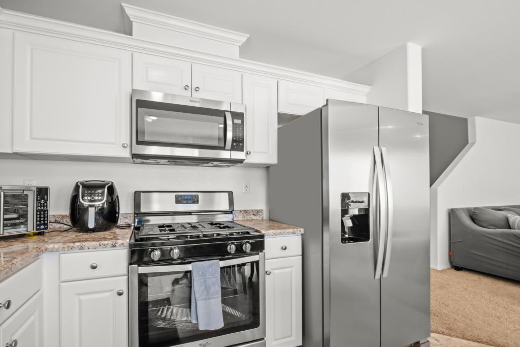 67407 Rio Plata Road