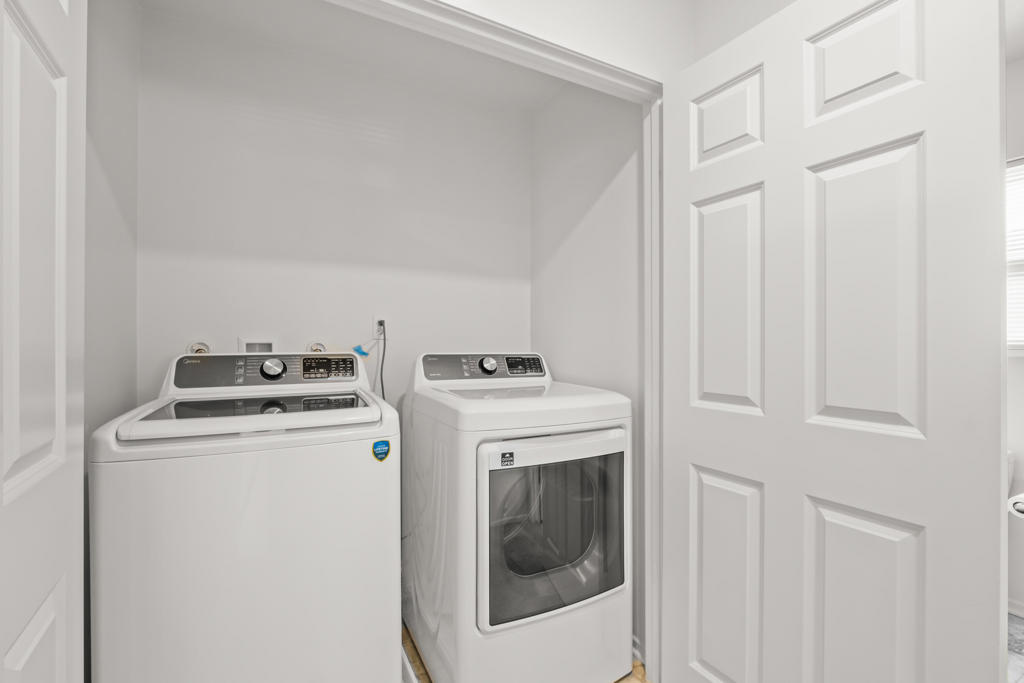 67407 Rio Plata Road