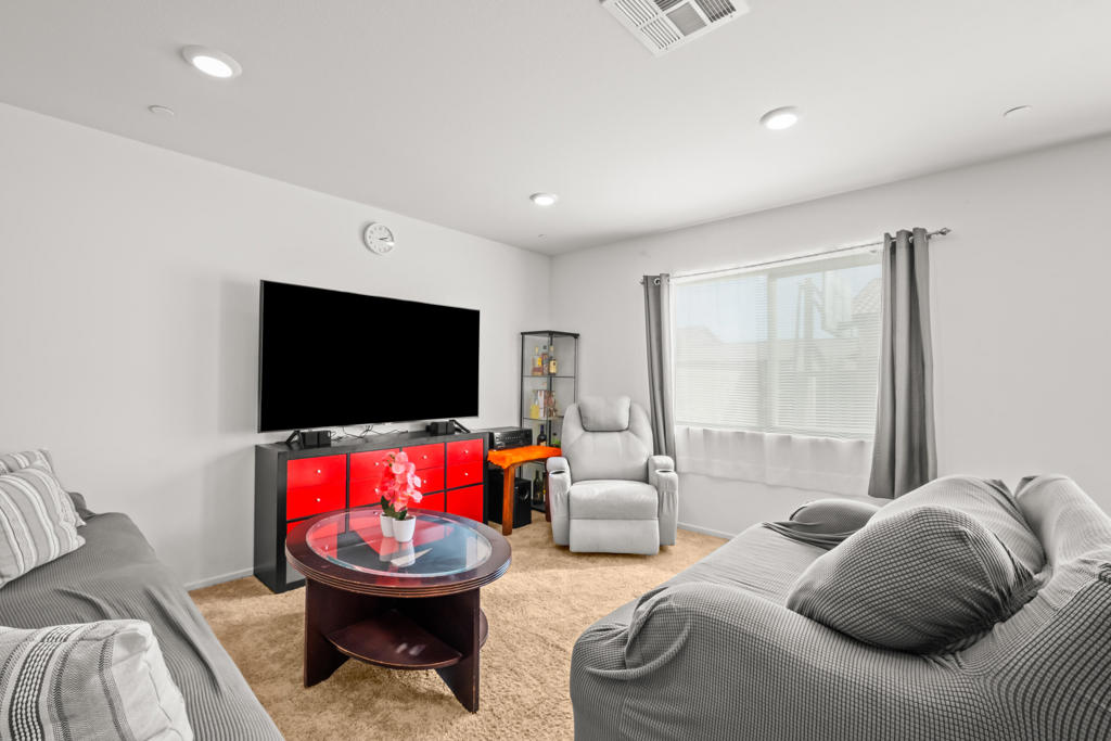 67407 Rio Plata Road